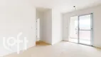 Foto 20 de Apartamento com 3 Quartos à venda, 66m² em Brasilândia, São Paulo