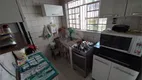 Foto 38 de Sobrado com 5 Quartos para venda ou aluguel, 120m² em Campo Limpo, São Paulo