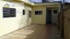 Foto 26 de Casa com 3 Quartos para venda ou aluguel, 170m² em Ipiranga, São Paulo