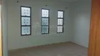 Foto 4 de Casa com 3 Quartos à venda, 189m² em Parque Industrial, São José do Rio Preto