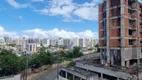 Foto 9 de Apartamento com 2 Quartos à venda, 85m² em Caminho Das Árvores, Salvador