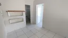 Foto 15 de Casa de Condomínio com 4 Quartos à venda, 300m² em , Marechal Deodoro