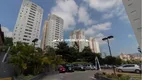 Foto 23 de Apartamento com 3 Quartos à venda, 69m² em Vila Bela Vista, São Paulo