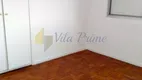 Foto 11 de Apartamento com 3 Quartos à venda, 98m² em Vila Leopoldina, São Paulo