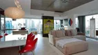 Foto 26 de Apartamento com 2 Quartos para alugar, 161m² em Itaim Bibi, São Paulo