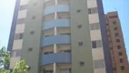 Foto 30 de Apartamento com 2 Quartos à venda, 100m² em Santo Antônio, São Caetano do Sul