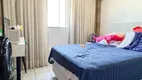 Foto 3 de Apartamento com 3 Quartos à venda, 96m² em Candelária, Natal