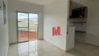 Foto 4 de Apartamento com 2 Quartos à venda, 54m² em Jardim Piazza Di Roma, Sorocaba