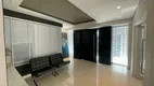 Foto 42 de Cobertura com 4 Quartos à venda, 426m² em Annes, Passo Fundo