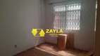 Foto 11 de Apartamento com 2 Quartos à venda, 60m² em Vaz Lobo, Rio de Janeiro