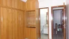 Foto 13 de Apartamento com 3 Quartos à venda, 77m² em Setor Bueno, Goiânia