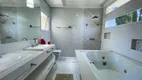 Foto 49 de Casa de Condomínio com 3 Quartos à venda, 276m² em Swiss Park, Campinas