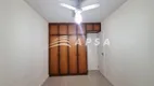 Foto 13 de Apartamento com 2 Quartos para alugar, 58m² em Barra da Tijuca, Rio de Janeiro