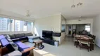 Foto 2 de Apartamento com 3 Quartos à venda, 135m² em Vila Maia, Guarujá