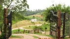 Foto 21 de Fazenda/Sítio com 5 Quartos para venda ou aluguel, 990m² em Joaquim Egídio, Campinas