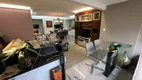 Foto 4 de Apartamento com 2 Quartos à venda, 100m² em Centro, Criciúma