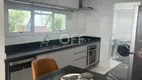 Foto 45 de Casa de Condomínio com 4 Quartos à venda, 187m² em Loteamento Alphaville Campinas, Campinas