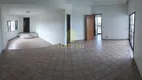 Foto 3 de Apartamento com 4 Quartos à venda, 248m² em Poção, Cuiabá