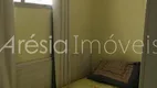 Foto 17 de Apartamento com 3 Quartos à venda, 163m² em Jardim Oceanico, Rio de Janeiro