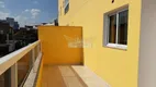Foto 10 de Apartamento com 2 Quartos à venda, 76m² em Jardim Paraiso, Santo André