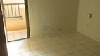 Foto 2 de Apartamento com 1 Quarto à venda, 32m² em Jardim Irajá, Ribeirão Preto