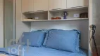 Foto 6 de Apartamento com 2 Quartos à venda, 54m² em Vila Andrade, São Paulo