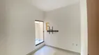 Foto 18 de Sobrado com 2 Quartos à venda, 80m² em Residencial Portinari, Goiânia