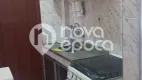 Foto 23 de Apartamento com 2 Quartos à venda, 60m² em Méier, Rio de Janeiro