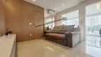 Foto 3 de Apartamento com 2 Quartos à venda, 55m² em Vila Formosa, São Paulo