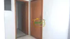 Foto 20 de Apartamento com 4 Quartos à venda, 144m² em Espinheiro, Recife