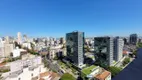 Foto 10 de Flat com 1 Quarto à venda, 19m² em Moinhos de Vento, Porto Alegre