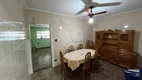 Foto 18 de Sobrado com 3 Quartos à venda, 160m² em Vila Guilherme, São Paulo