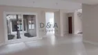 Foto 11 de Casa com 5 Quartos à venda, 725m² em Jardim Paulista, São Paulo