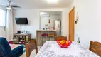 Foto 4 de Apartamento com 1 Quarto à venda, 45m² em Alto Petrópolis, Porto Alegre