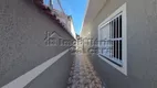 Foto 34 de Casa com 3 Quartos à venda, 185m² em Vila Caicara, Praia Grande