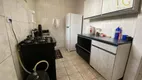 Foto 9 de Apartamento com 1 Quarto à venda, 42m² em Canto do Forte, Praia Grande