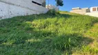 Foto 7 de Lote/Terreno à venda, 300m² em Vila Olivo, Valinhos