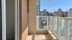 Foto 52 de Apartamento com 4 Quartos à venda, 272m² em Aclimação, São Paulo