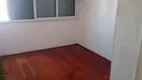 Foto 9 de Apartamento com 4 Quartos para venda ou aluguel, 190m² em Centro, Campinas