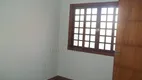 Foto 30 de Sobrado com 3 Quartos à venda, 246m² em Baeta Neves, São Bernardo do Campo