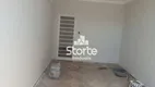 Foto 16 de Casa com 3 Quartos à venda, 145m² em Custódio Pereira, Uberlândia