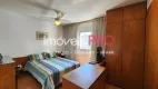 Foto 7 de Apartamento com 4 Quartos à venda, 182m² em Campo Belo, São Paulo