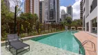 Foto 13 de Apartamento com 3 Quartos à venda, 143m² em Moema, São Paulo