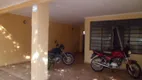 Foto 26 de Casa com 5 Quartos à venda, 250m² em Santana, Araçatuba