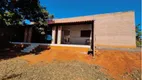 Foto 2 de Fazenda/Sítio à venda, 3086800m² em Centro, Curvelo