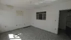 Foto 5 de Sala Comercial para alugar, 125m² em Jardim Ponte Alta, Guarulhos