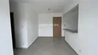 Foto 13 de Apartamento com 2 Quartos à venda, 60m² em Bom Pastor, Juiz de Fora