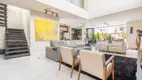 Foto 6 de Casa de Condomínio com 4 Quartos à venda, 360m² em Jardim Residencial Giverny, Sorocaba
