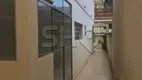 Foto 25 de Sobrado com 3 Quartos à venda, 270m² em Vila Nova Mazzei, São Paulo