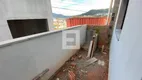 Foto 24 de Casa com 3 Quartos à venda, 93m² em Forquilhas, São José